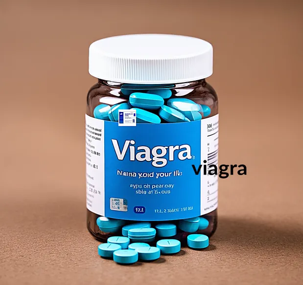 Ottenere ricetta viagra